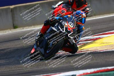 media/Aug-29-2025-TrackDaz (Fri) [[e7163b0dc3]]/A Group/12pm (Turn 11)/